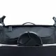 Фото-сумка Vanguard VEO GO 15M Black (DAS302035)