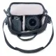 Фото-сумка Vanguard VEO GO 15M Black (DAS302035)