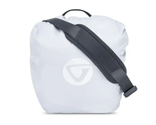 Фото-сумка Vanguard VEO GO 15M Black (DAS302035)