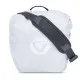Фото-сумка Vanguard VEO GO 15M Black (DAS302035)