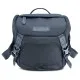 Фото-сумка Vanguard VEO GO 15M Black (DAS302035)