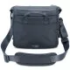 Фото-сумка Vanguard VEO GO 15M Black (DAS302035)