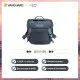 Фото-сумка Vanguard VEO GO 15M Black (DAS302035)