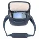 Фото-сумка Vanguard VEO GO 15M Black (DAS302035)
