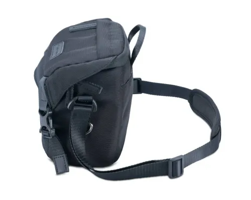 Фото-сумка Vanguard VEO GO 15M Black (DAS302035)