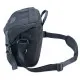 Фото-сумка Vanguard VEO GO 15M Black (DAS302035)