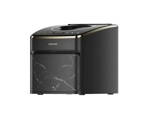 Електробритва Dreame S9 Pro (AS03APRO)
