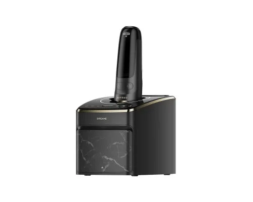 Електробритва Dreame S9 Pro (AS03APRO)