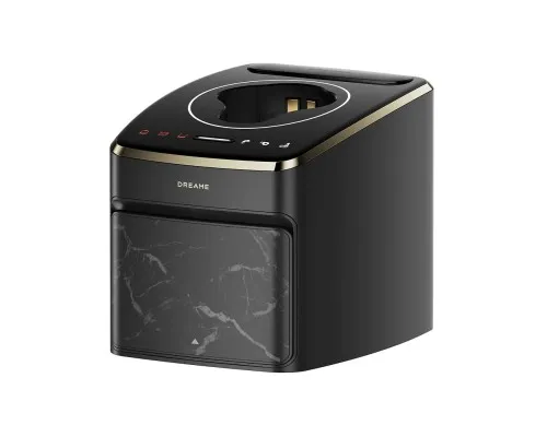 Електробритва Dreame S9 Pro (AS03APRO)