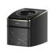 Електробритва Dreame S9 Pro (AS03APRO)