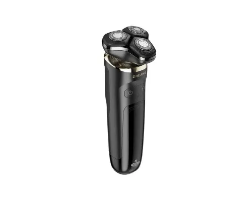 Електробритва Dreame S9 Pro (AS03APRO)