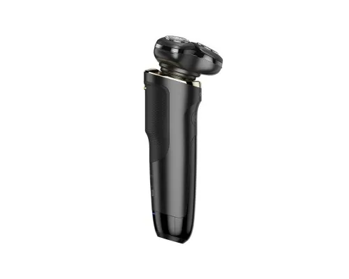 Електробритва Dreame S9 Pro (AS03APRO)