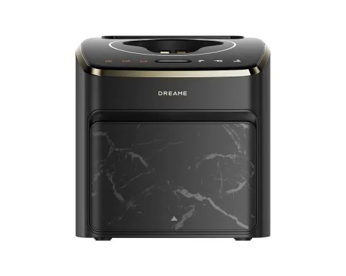 Електробритва Dreame S9 Pro (AS03APRO)