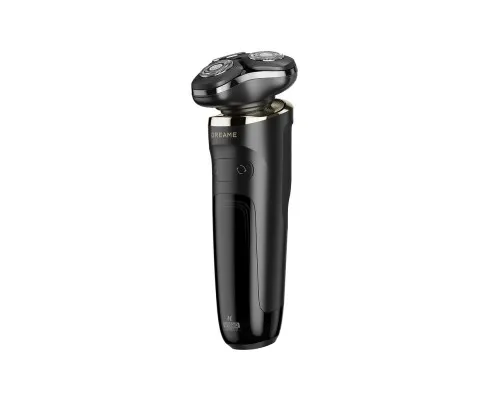 Електробритва Dreame S9 Pro (AS03APRO)