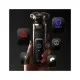 Електробритва Dreame S9 Pro (AS03APRO)