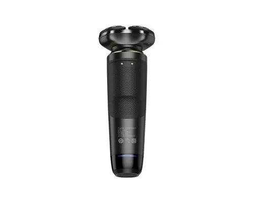 Електробритва Dreame S9 Pro (AS03APRO)