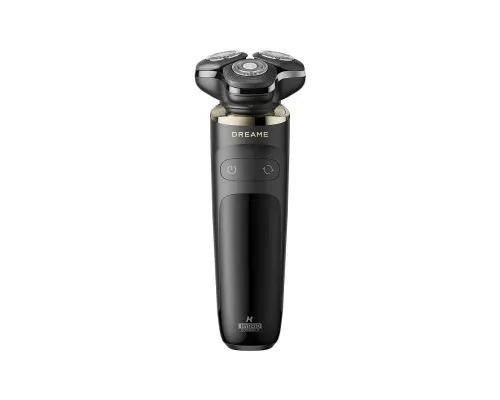 Електробритва Dreame S9 Pro (AS03APRO)
