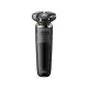 Електробритва Dreame S9 Pro (AS03APRO)