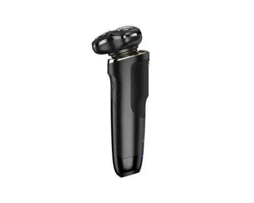Електробритва Dreame S9 Pro (AS03APRO)