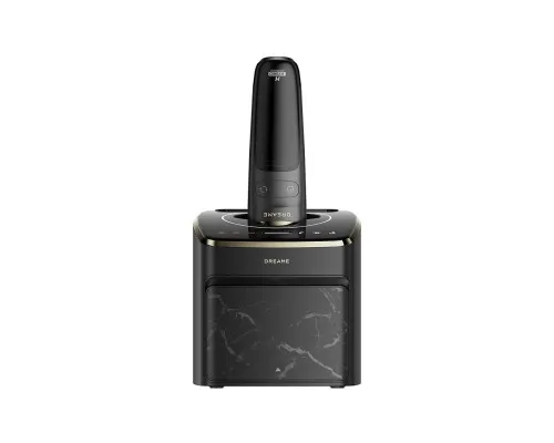 Електробритва Dreame S9 Pro (AS03APRO)