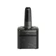Електробритва Dreame S9 Pro (AS03APRO)