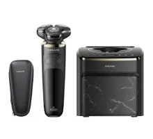 Електробритва Dreame S9 Pro (AS03APRO)