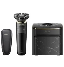 Електробритва Dreame S9 Pro (AS03APRO)