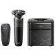 Електробритва Dreame S9 Pro (AS03APRO)