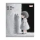 Зошит Yes My mood is a cat А5 12 аркушів лінія (768605)