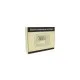 Мегаомметр Mayilon HT-2302 R 04k, V 0200В, R (HT-2302)