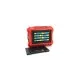 Мегаомметр Mayilon HT-2302 R 04k, V 0200В, R (HT-2302)