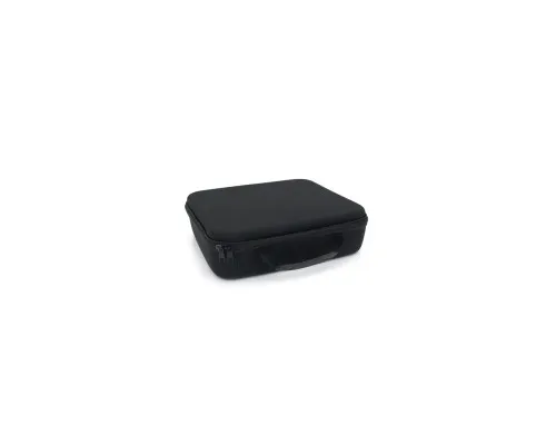 Мегаомметр Mayilon HT-2302 R 04k, V 0200В, R (HT-2302)