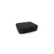 Мегаомметр Mayilon HT-2302 R 04k, V 0200В, R (HT-2302)