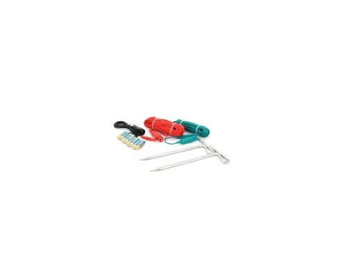 Мегаомметр Mayilon HT-2302 R 04k, V 0200В, R (HT-2302)