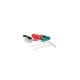 Мегаомметр Mayilon HT-2302 R 04k, V 0200В, R (HT-2302)