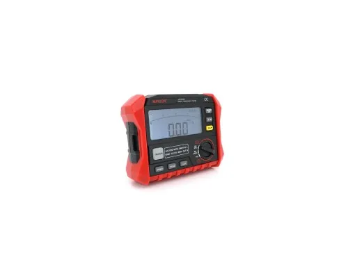 Мегаомметр Mayilon HT-2302 R 04k, V 0200В, R (HT-2302)
