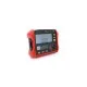Мегаомметр Mayilon HT-2302 R 04k, V 0200В, R (HT-2302)