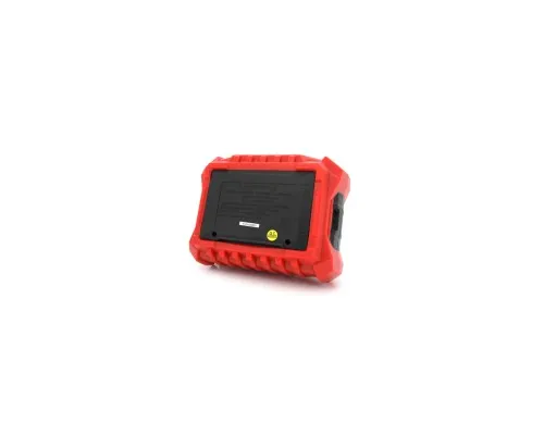 Мегаомметр Mayilon HT-2302 R 04k, V 0200В, R (HT-2302)