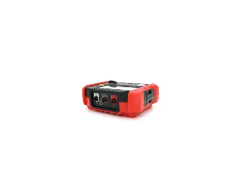 Мегаомметр Mayilon HT-2302 R 04k, V 0200В, R (HT-2302)