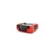 Мегаомметр Mayilon HT-2302 R 04k, V 0200В, R (HT-2302)