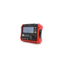 Мегаомметр Mayilon HT-2302 R 04k, V 0200В, R (HT-2302)