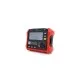 Мегаомметр Mayilon HT-2302 R 04k, V 0200В, R (HT-2302)