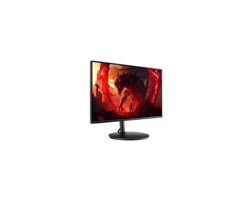 Монітор Acer Nitro XF270W3bmiiphx (UM.HX0EE.331)