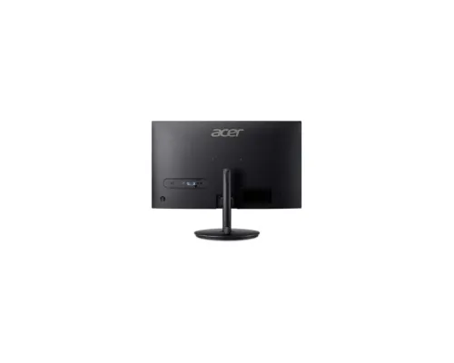 Монітор Acer Nitro XF270W3bmiiphx (UM.HX0EE.331)