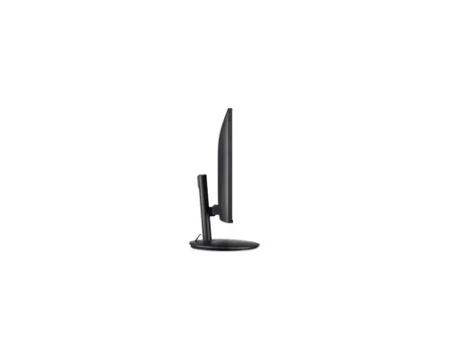 Монітор Acer Nitro XF270W3bmiiphx (UM.HX0EE.331)