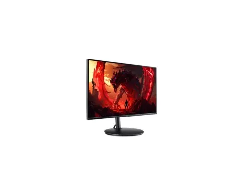 Монітор Acer Nitro XF270W3bmiiphx (UM.HX0EE.331)