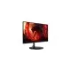 Монітор Acer Nitro XF270W3bmiiphx (UM.HX0EE.331)