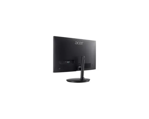 Монітор Acer Nitro XF270W3bmiiphx (UM.HX0EE.331)