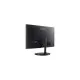 Монітор Acer Nitro XF270W3bmiiphx (UM.HX0EE.331)