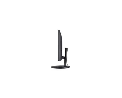 Монітор Acer Nitro XF270W3bmiiphx (UM.HX0EE.331)